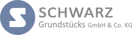 Schwarz Grundstücks GmbH & Co. KG